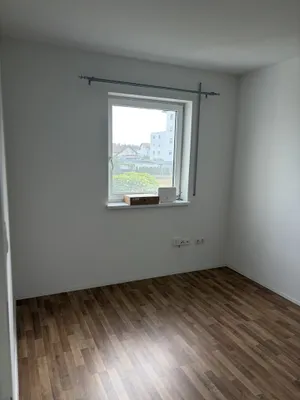 Wohnung kaufen in Braunau am Inn – 79 m², € 285.000 – Bild 9 von 17