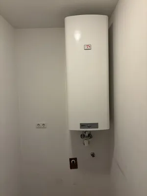 Wohnung kaufen in Braunau am Inn – 79 m², € 285.000 – Bild 16 von 17