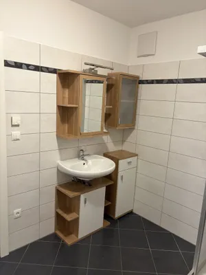 Wohnung kaufen in Braunau am Inn – 79 m², € 285.000 – Bild 12 von 17