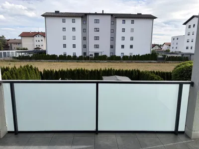 Wohnung kaufen in Braunau am Inn – 79 m², € 285.000 – Bild 4 von 17