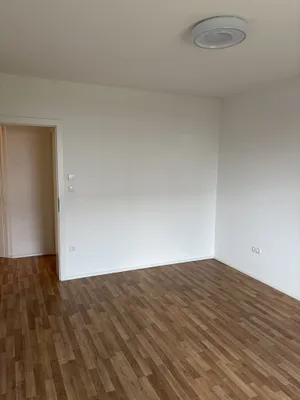 Wohnung kaufen in Braunau am Inn – 79 m², € 285.000 – Bild 6 von 17
