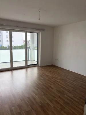 Wohnung kaufen in Braunau am Inn – 79 m², € 285.000 – Bild 2 von 17