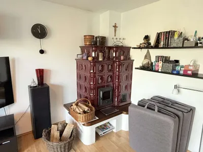 4-Zimmer-Haus kaufen in Mattersburg – 90 m², € 299.000 – Bild 4 von 16