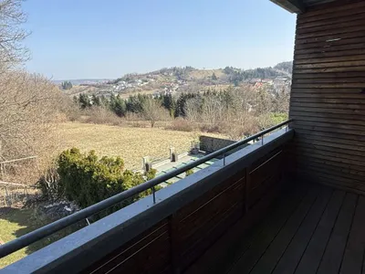 4-Zimmer-Haus kaufen in Mattersburg – 90 m², € 299.000 – Bild 7 von 16