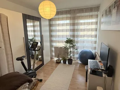 4-Zimmer-Haus kaufen in Mattersburg – 90 m², € 299.000 – Bild 6 von 16