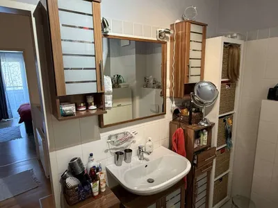 4-Zimmer-Haus kaufen in Mattersburg – 90 m², € 299.000 – Bild 9 von 16