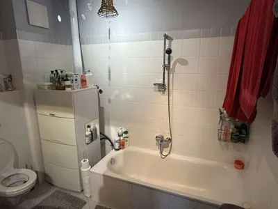 4-Zimmer-Haus kaufen in Mattersburg – 90 m², € 299.000 – Bild 8 von 16