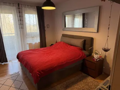 4-Zimmer-Haus kaufen in Mattersburg – 90 m², € 299.000 – Bild 5 von 16