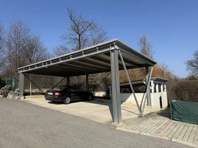 4-Zimmer-Haus kaufen in Mattersburg – 90 m², € 299.000 – Bild 13 von 16