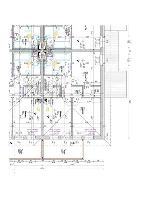 4-Zimmer-Haus kaufen in Mattersburg – 90 m², € 299.000 – Bild 16 von 16