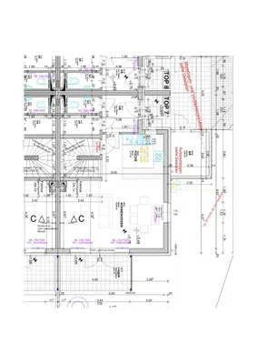 4-Zimmer-Haus kaufen in Mattersburg – 90 m², € 299.000 – Bild 15 von 16