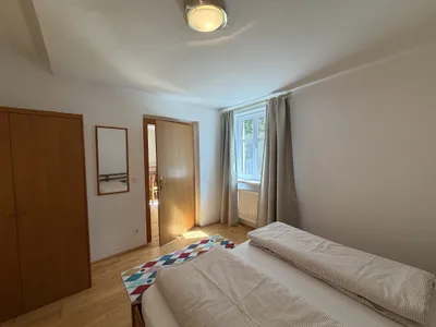 2-Zimmer-Wohnung mieten in Neunkirchen – 45,91 m², € 650 – Bild 12 von 17