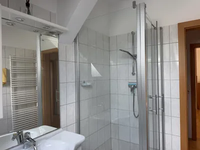2-Zimmer-Wohnung mieten in Neunkirchen – 45,91 m², € 650 – Bild 14 von 17