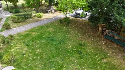 2-Zimmer-Wohnung mieten in Neunkirchen – 45,91 m², € 650 – Bild 5 von 17