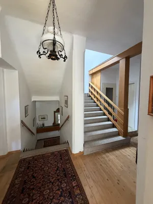 2-Zimmer-Wohnung mieten in Neunkirchen – 45,91 m², € 650 – Bild 8 von 17