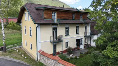2-Zimmer-Wohnung mieten in Neunkirchen – 45,91 m², € 650 – Bild 6 von 17