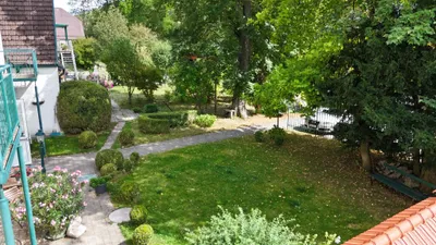 2-Zimmer-Wohnung mieten in Neunkirchen – 45,91 m², € 650 – Bild 4 von 17