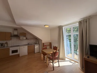 2-Zimmer-Wohnung mieten in Neunkirchen – 45,91 m², € 650 – Bild 11 von 17