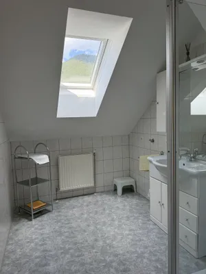 2-Zimmer-Wohnung mieten in Neunkirchen – 45,91 m², € 650 – Bild 16 von 17