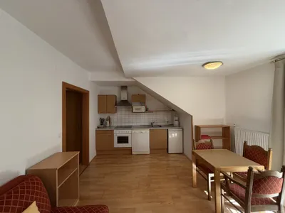 2-Zimmer-Wohnung mieten in Neunkirchen – 45,91 m², € 650 – Bild 9 von 17