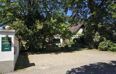 2-Zimmer-Wohnung mieten in Neunkirchen – 45,91 m², € 650 – Bild 3 von 17