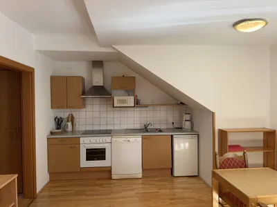2-Zimmer-Wohnung mieten in Neunkirchen – 45,91 m², € 650 – Bild 10 von 17