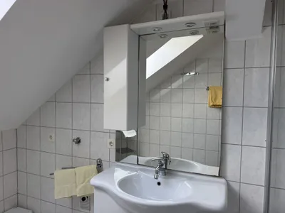 2-Zimmer-Wohnung mieten in Neunkirchen – 45,91 m², € 650 – Bild 15 von 17