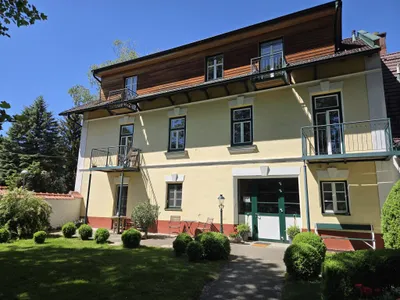 2-Zimmer-Wohnung mieten in Neunkirchen – 45,91 m², € 650 – Bild 2 von 17