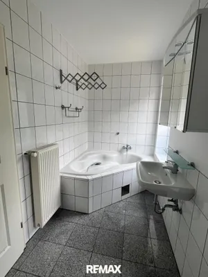 4-Zimmer-Wohnung kaufen in Sankt Pölten Land – 122,45 m², € 399.000 – Bild 8 von 12