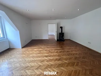 4-Zimmer-Wohnung kaufen in Sankt Pölten Land – 122,45 m², € 399.000 – Bild 4 von 12