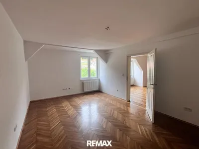 4-Zimmer-Wohnung kaufen in Sankt Pölten Land – 122,45 m², € 399.000 – Bild 5 von 12