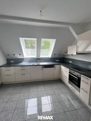 4-Zimmer-Wohnung kaufen in Sankt Pölten Land – 122,45 m², € 399.000 – Bild 10 von 12
