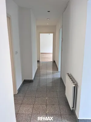 4-Zimmer-Wohnung kaufen in Sankt Pölten Land – 122,45 m², € 399.000 – Bild 9 von 12