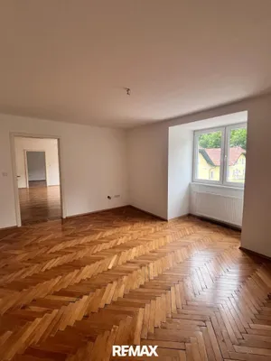 4-Zimmer-Wohnung kaufen in Sankt Pölten Land – 122,45 m², € 399.000 – Bild 6 von 12