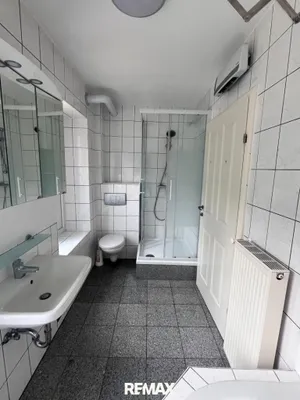 4-Zimmer-Wohnung kaufen in Sankt Pölten Land – 122,45 m², € 399.000 – Bild 7 von 12