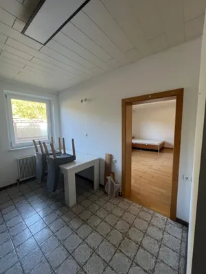 1-Zimmer-Wohnung mieten in Melk – 46 m², € 560 – Bild 2 von 6
