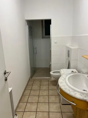 1-Zimmer-Wohnung mieten in Melk – 46 m², € 560 – Bild 6 von 6