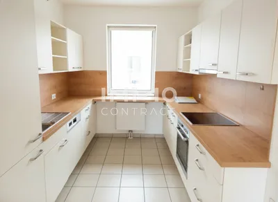 3 Zimmer - Wohnung / 2 Balkon / Lift / Tiefgarage / förderbar / in St. Peter in der Au, photo 2