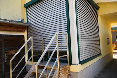 5-Zimmer-Haus mieten in Neunkirchen – 150 m², € 1.450 – Bild 9 von 11