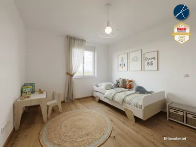 5-Zimmer-Haus kaufen in Tulln – 128,58 m², € 557.000 – Bild 10 von 14