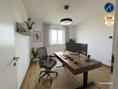 5-Zimmer-Haus kaufen in Tulln – 128,58 m², € 557.000 – Bild 11 von 14