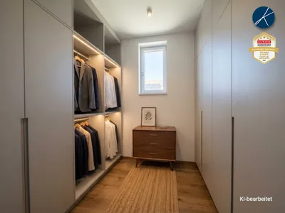 5-Zimmer-Haus kaufen in Tulln – 128,58 m², € 557.000 – Bild 9 von 14