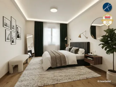 5-Zimmer-Haus kaufen in Tulln – 128,58 m², € 557.000 – Bild 8 von 14