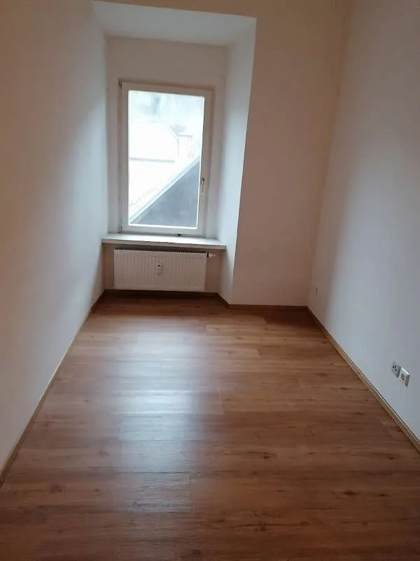 Wohnung – Voitsberg - Ansicht 3