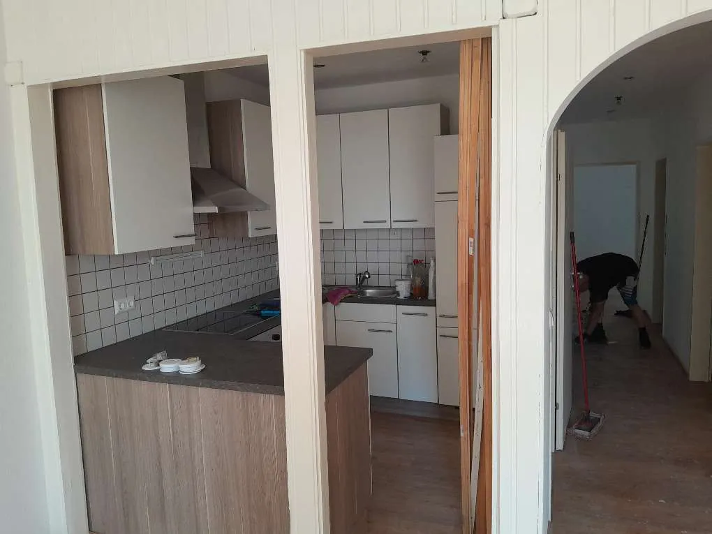 Wohnung – Voitsberg - Ansicht 2