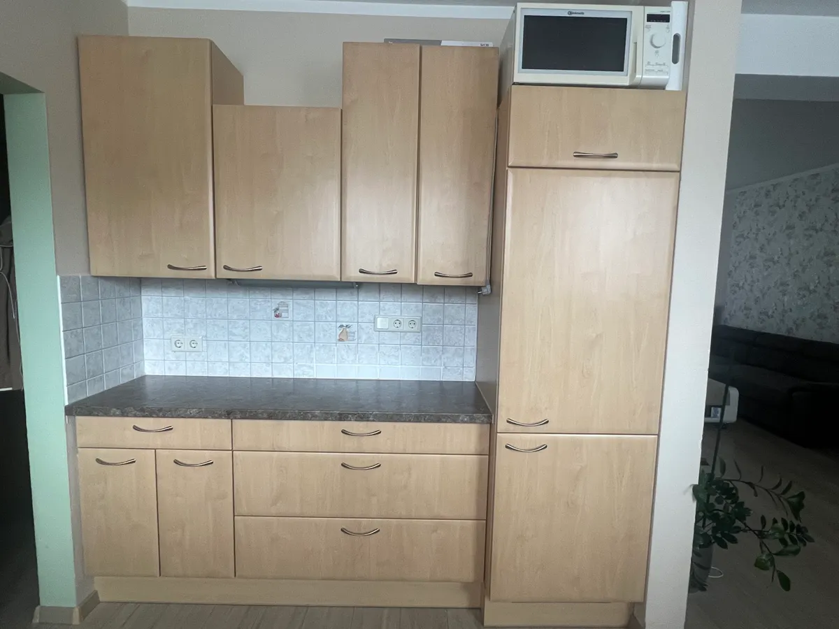 Wohnung – Niklasdorf, Waltenbach - Ansicht 2