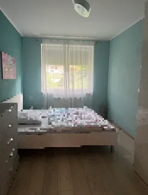 3-Zimmer-Wohnung mieten in Leoben – 80 m², € 950 – Bild 9 von 9