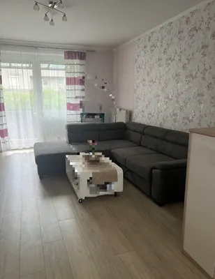 3-Zimmer-Wohnung mieten in Leoben – 80 m², € 950 – Bild 7 von 9