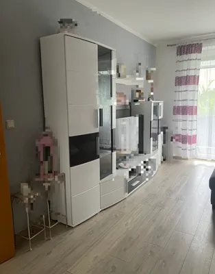 3-Zimmer-Wohnung mieten in Leoben – 80 m², € 950 – Bild 8 von 9