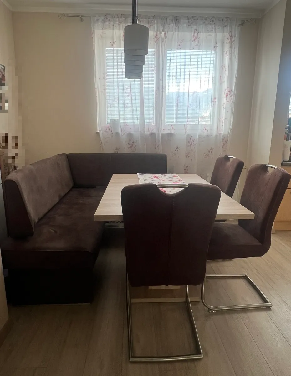 Wohnung – Niklasdorf, Waltenbach - Ansicht 3